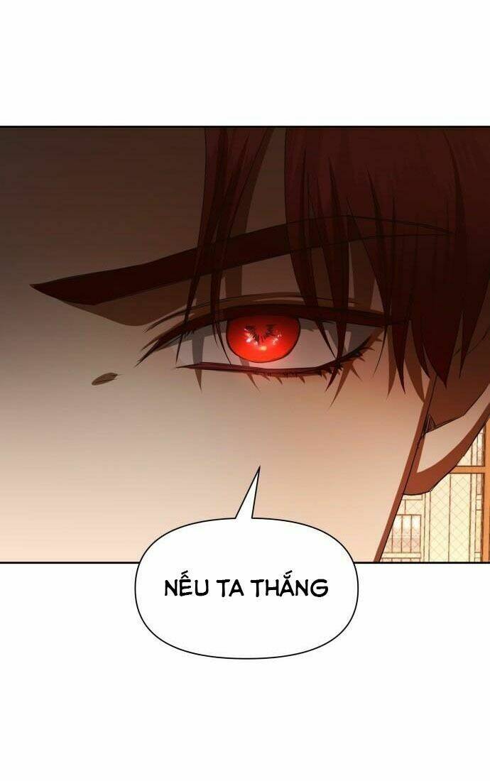 Tôi Muốn Trở Thành Cô Ấy Dù Chỉ Là Một Ngày Chapter 51 - Trang 2