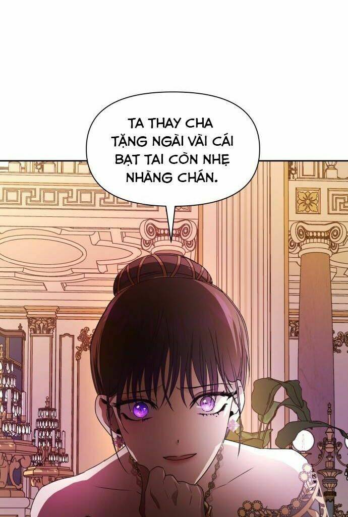 Tôi Muốn Trở Thành Cô Ấy Dù Chỉ Là Một Ngày Chapter 48 - Trang 2