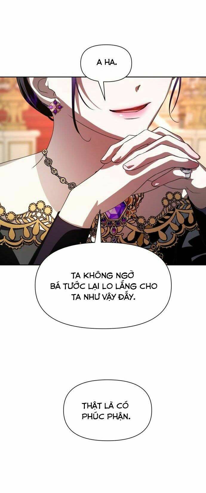 Tôi Muốn Trở Thành Cô Ấy Dù Chỉ Là Một Ngày Chapter 48 - Trang 2