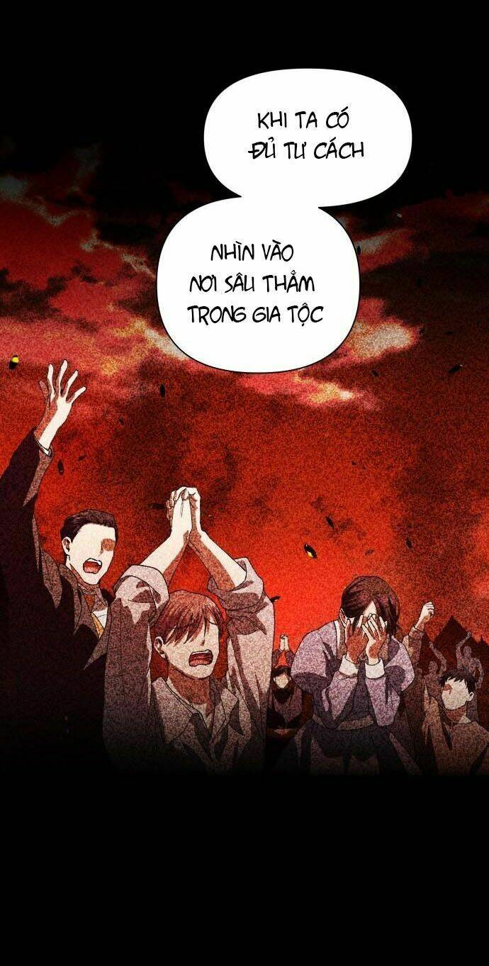 Tôi Muốn Trở Thành Cô Ấy Dù Chỉ Là Một Ngày Chapter 48 - Trang 2