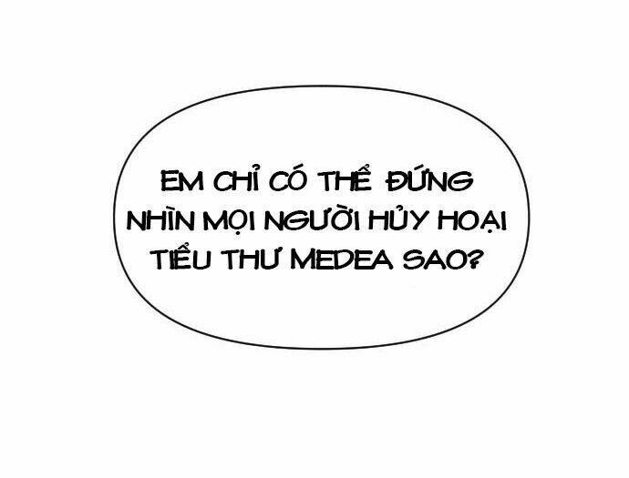 Tôi Muốn Trở Thành Cô Ấy Dù Chỉ Là Một Ngày Chapter 45 - Trang 2