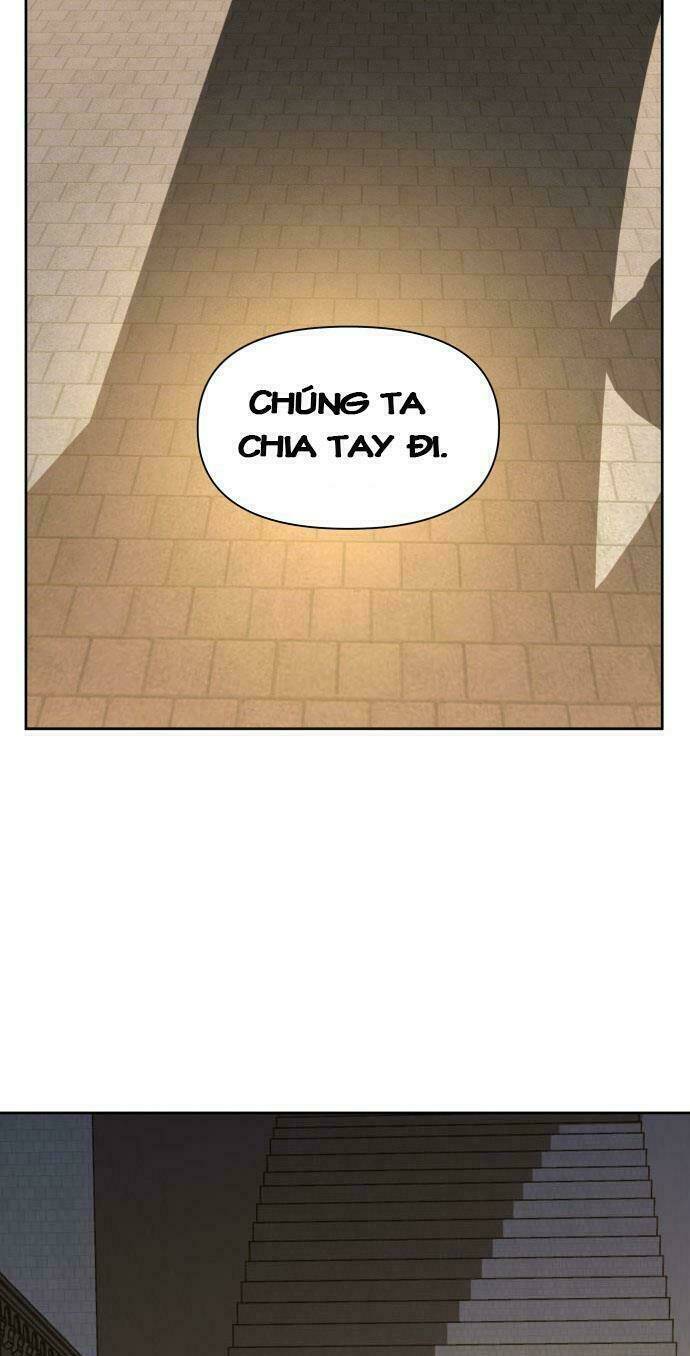 Tôi Muốn Trở Thành Cô Ấy Dù Chỉ Là Một Ngày Chapter 41 - Trang 2