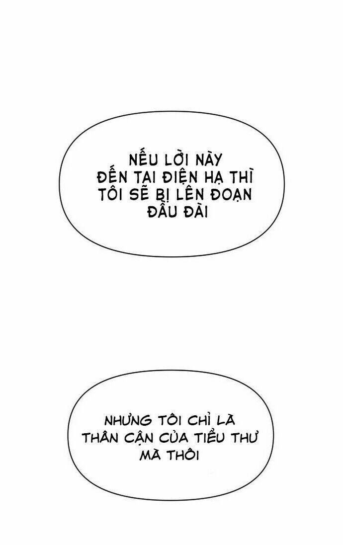 Tôi Muốn Trở Thành Cô Ấy Dù Chỉ Là Một Ngày Chapter 38 - Trang 2