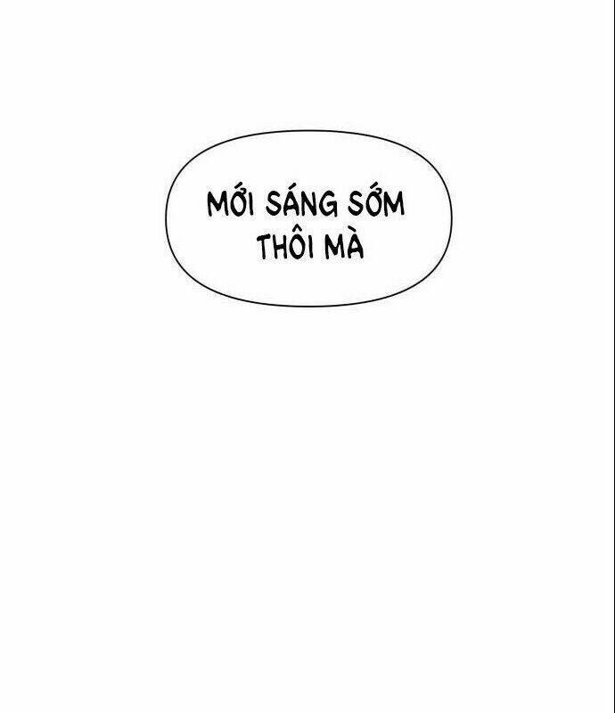 Tôi Muốn Trở Thành Cô Ấy Dù Chỉ Là Một Ngày Chapter 38 - Trang 2