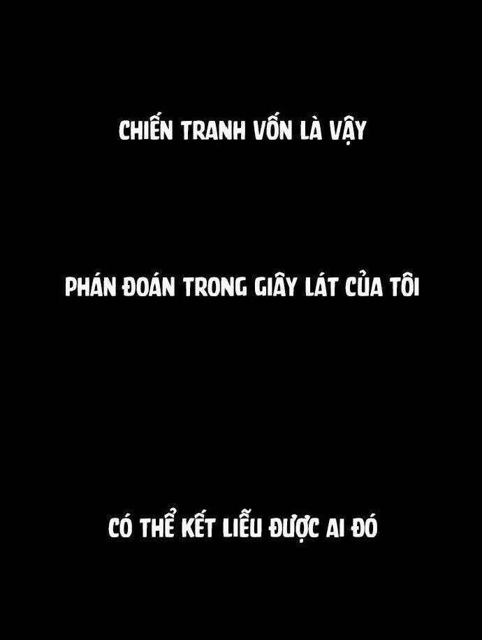 Tôi Muốn Trở Thành Cô Ấy Dù Chỉ Là Một Ngày Chapter 38 - Trang 2