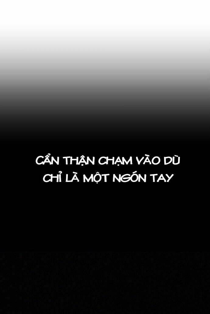 Tôi Muốn Trở Thành Cô Ấy Dù Chỉ Là Một Ngày Chapter 34 - Trang 2