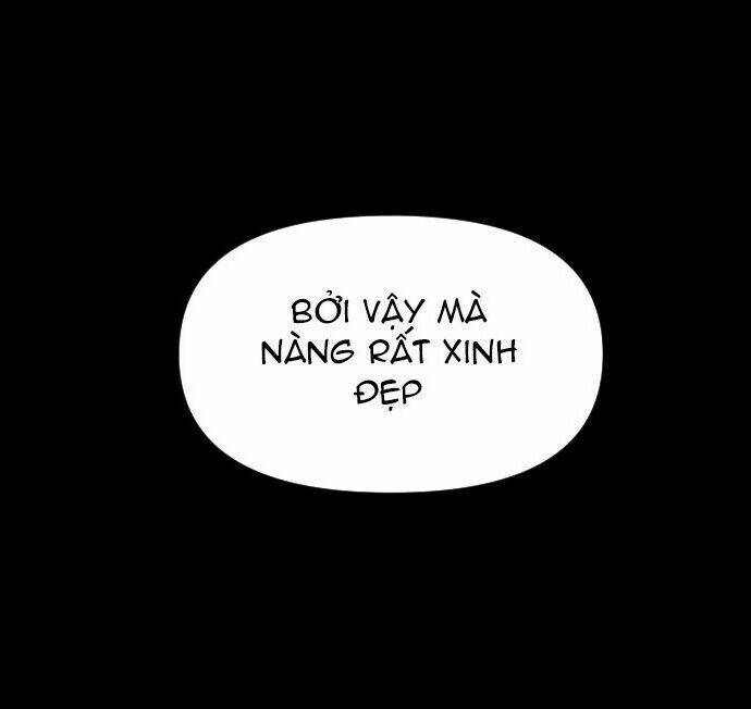 Tôi Muốn Trở Thành Cô Ấy Dù Chỉ Là Một Ngày Chapter 33 - Trang 2