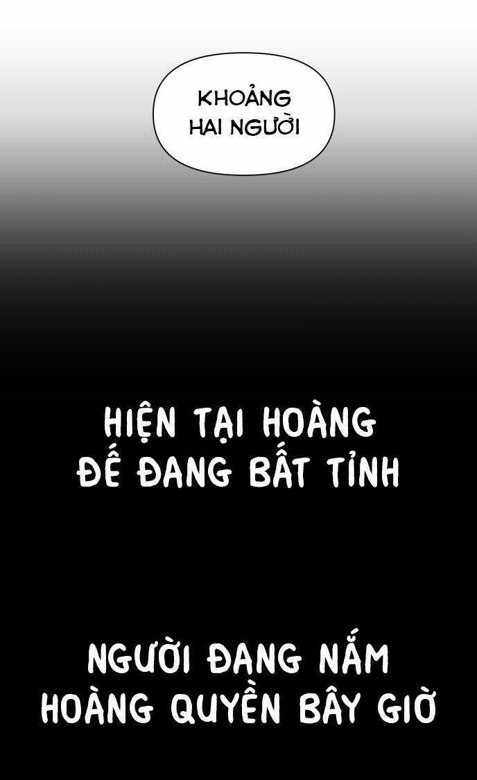 Tôi Muốn Trở Thành Cô Ấy Dù Chỉ Là Một Ngày Chapter 32 - Trang 2