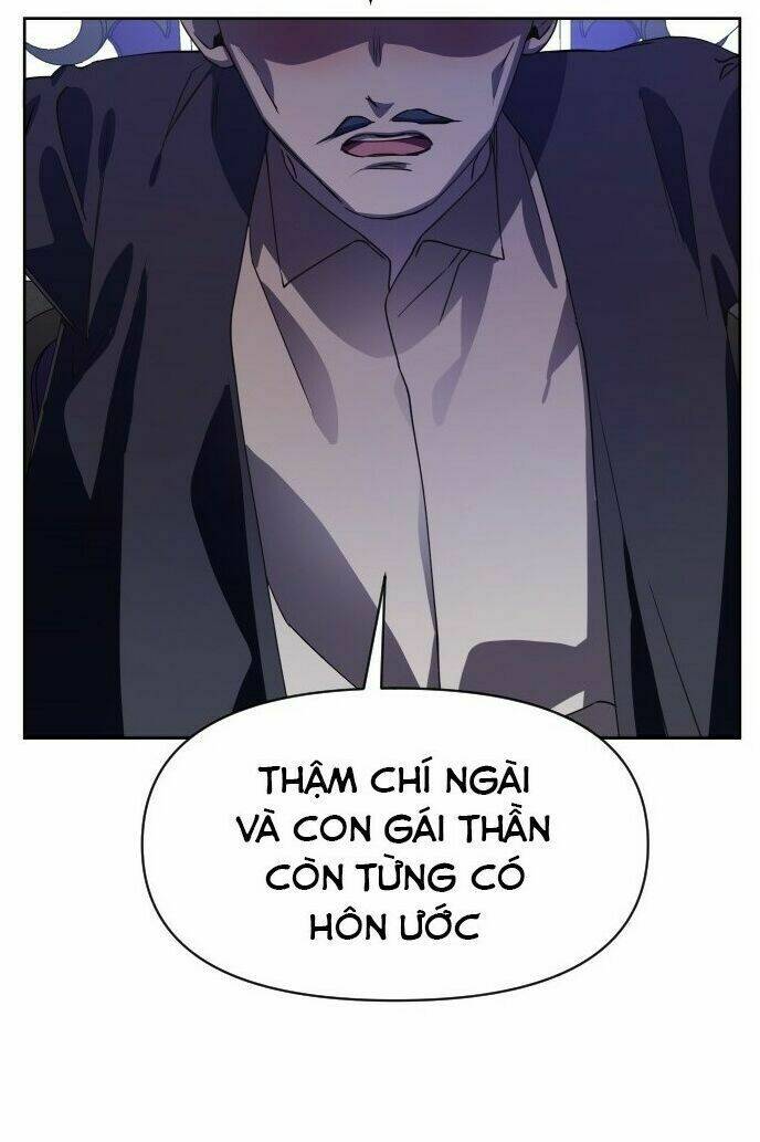 Tôi Muốn Trở Thành Cô Ấy Dù Chỉ Là Một Ngày Chapter 32 - Trang 2