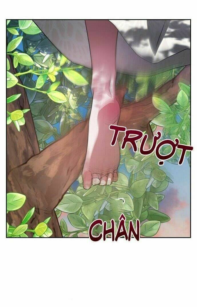 Tôi Muốn Trở Thành Cô Ấy Dù Chỉ Là Một Ngày Chapter 29 - Trang 2