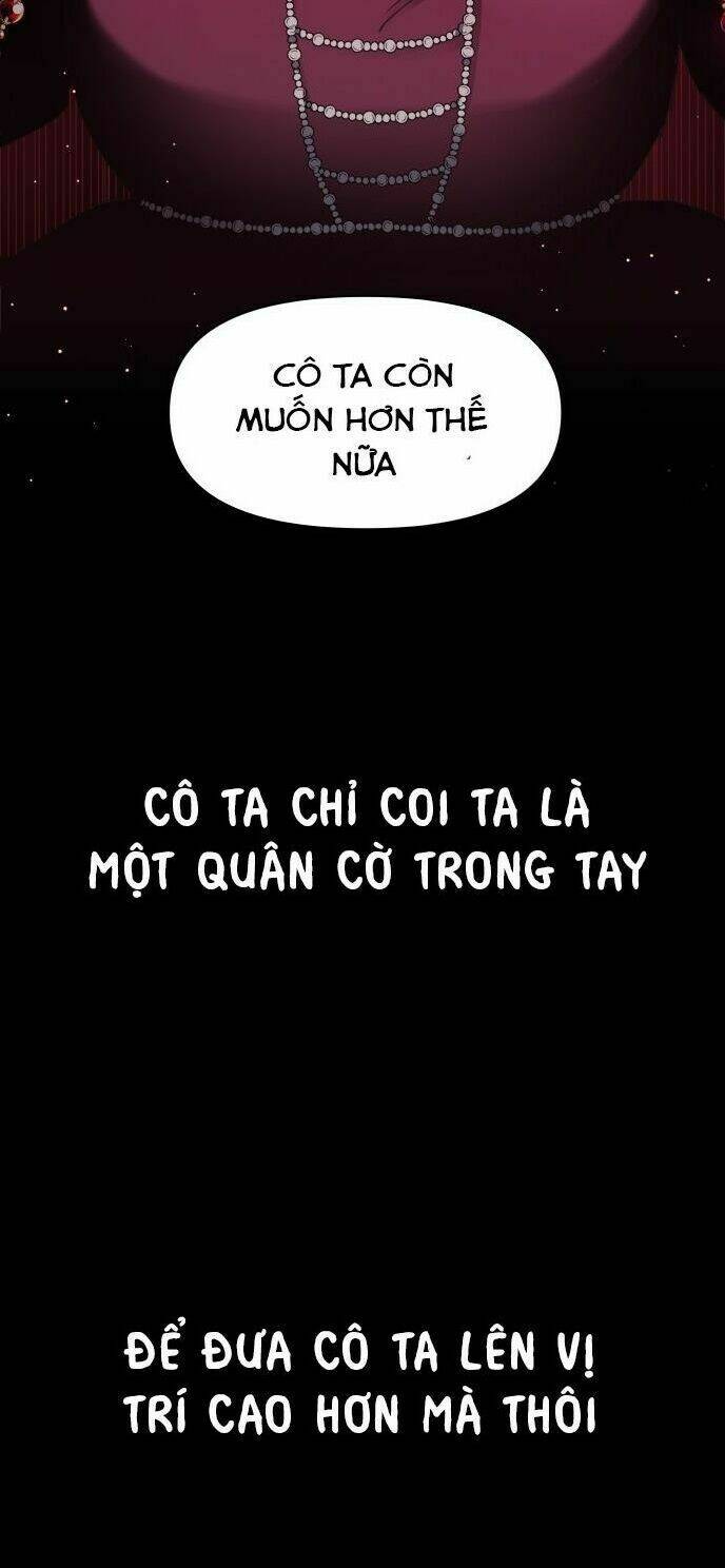 Tôi Muốn Trở Thành Cô Ấy Dù Chỉ Là Một Ngày Chapter 28 - Trang 2