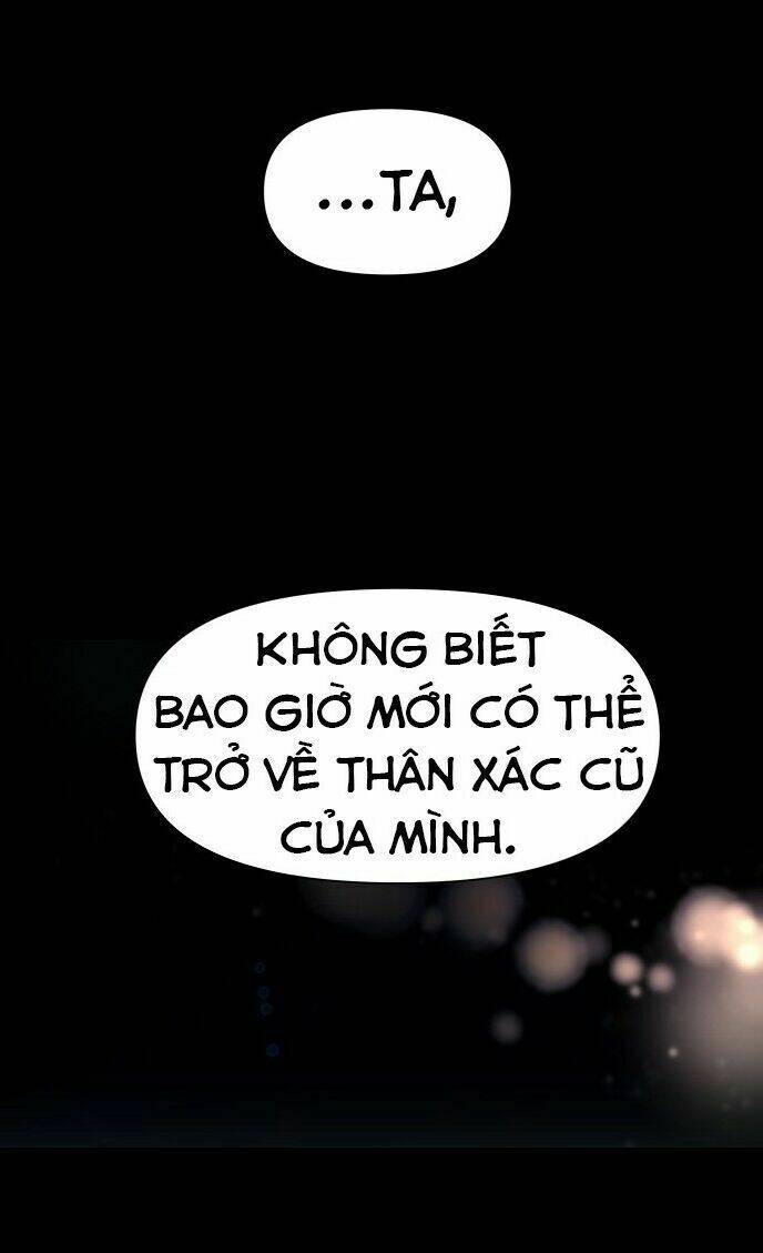 Tôi Muốn Trở Thành Cô Ấy Dù Chỉ Là Một Ngày Chapter 22 - Trang 2