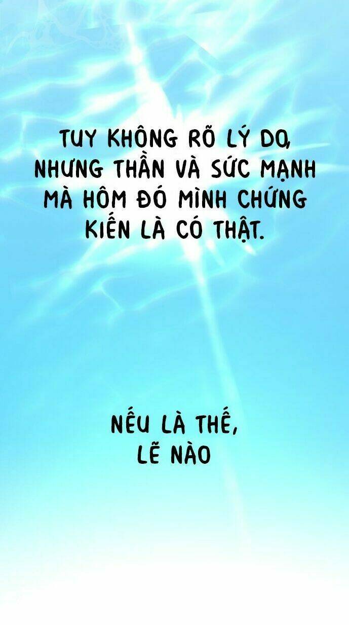 Tôi Muốn Trở Thành Cô Ấy Dù Chỉ Là Một Ngày Chapter 21 - Trang 2