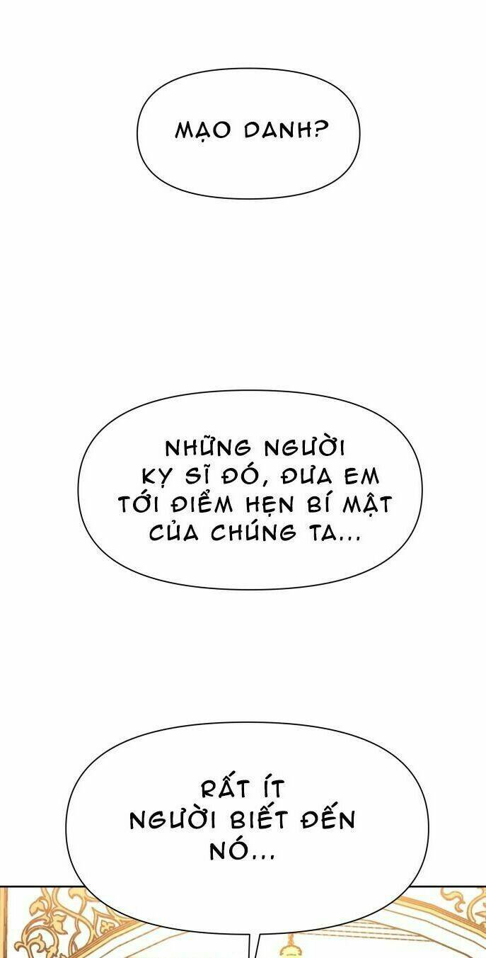 Tôi Muốn Trở Thành Cô Ấy Dù Chỉ Là Một Ngày Chapter 19 - Trang 2