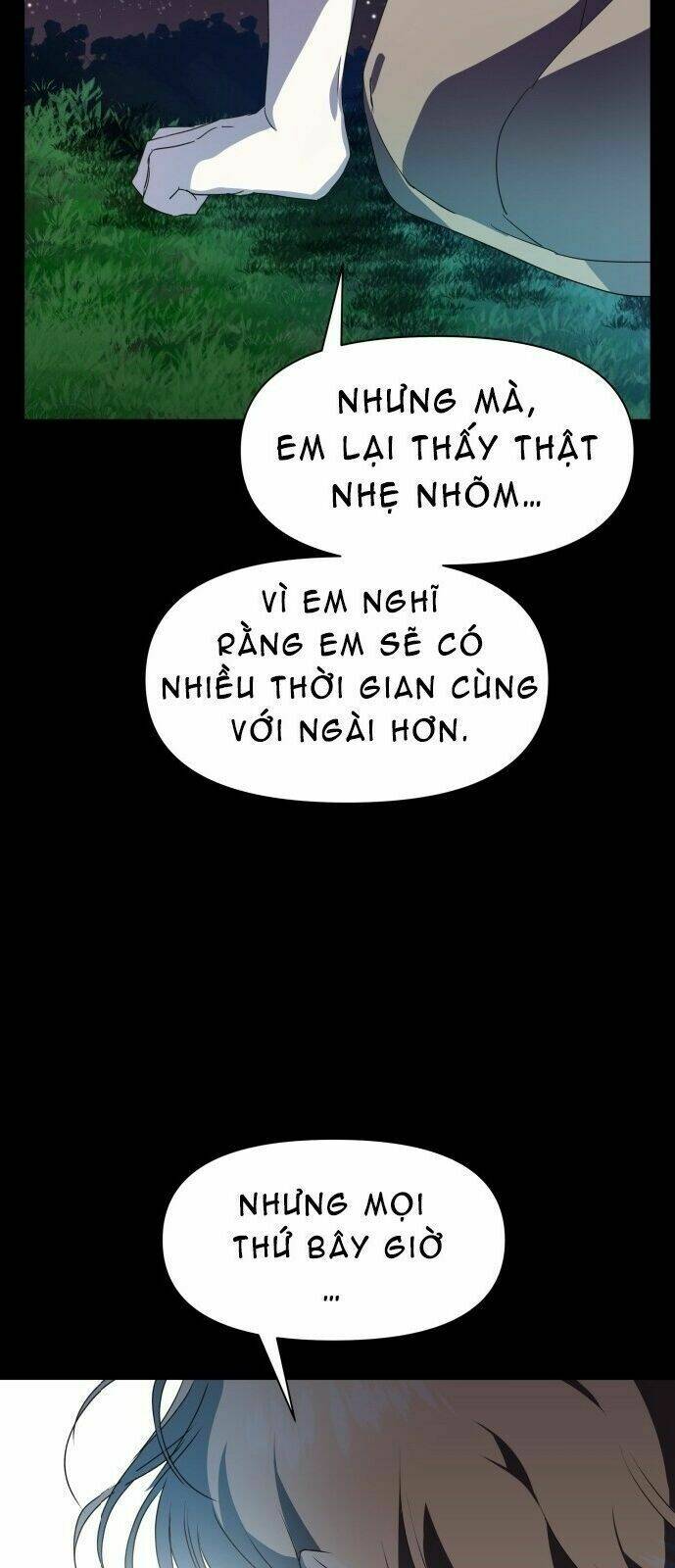 Tôi Muốn Trở Thành Cô Ấy Dù Chỉ Là Một Ngày Chapter 14 - Trang 2