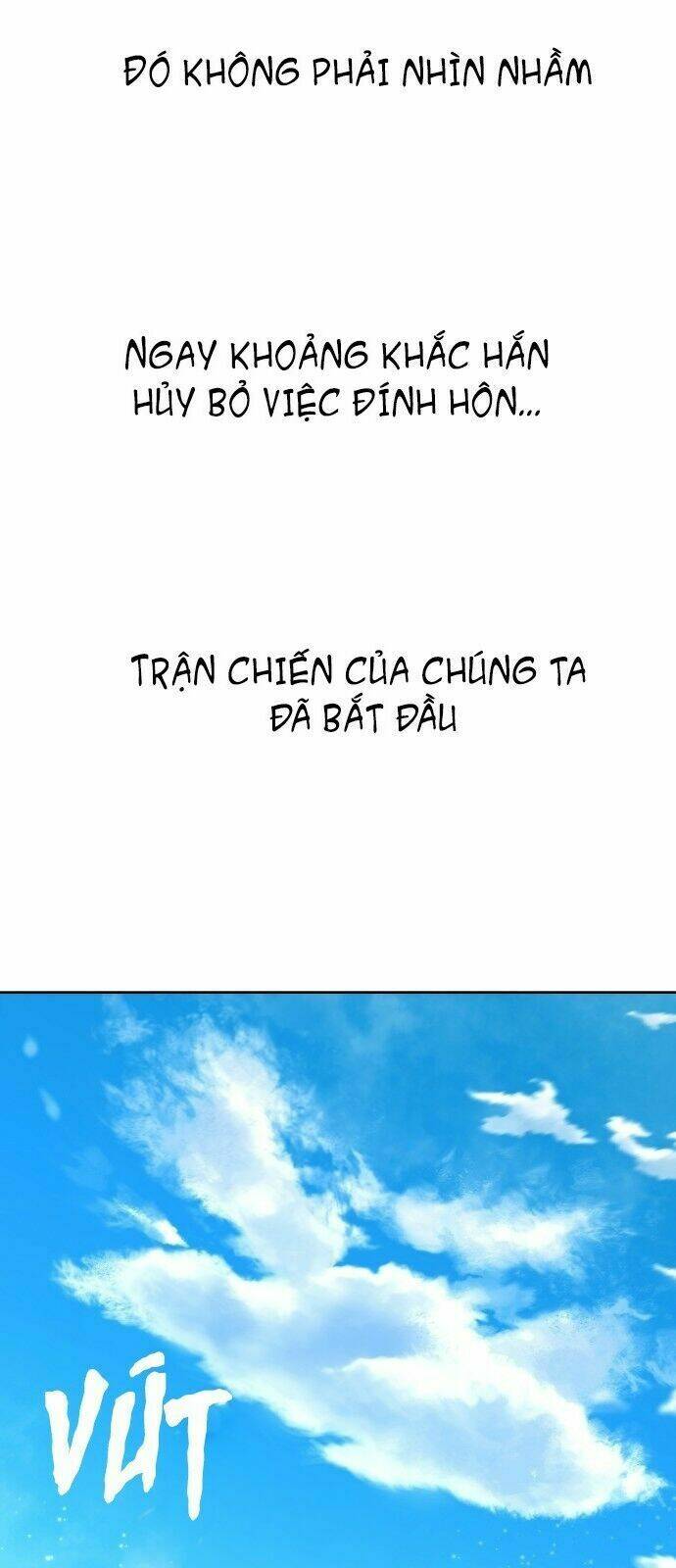 Tôi Muốn Trở Thành Cô Ấy Dù Chỉ Là Một Ngày Chapter 13 - Trang 2