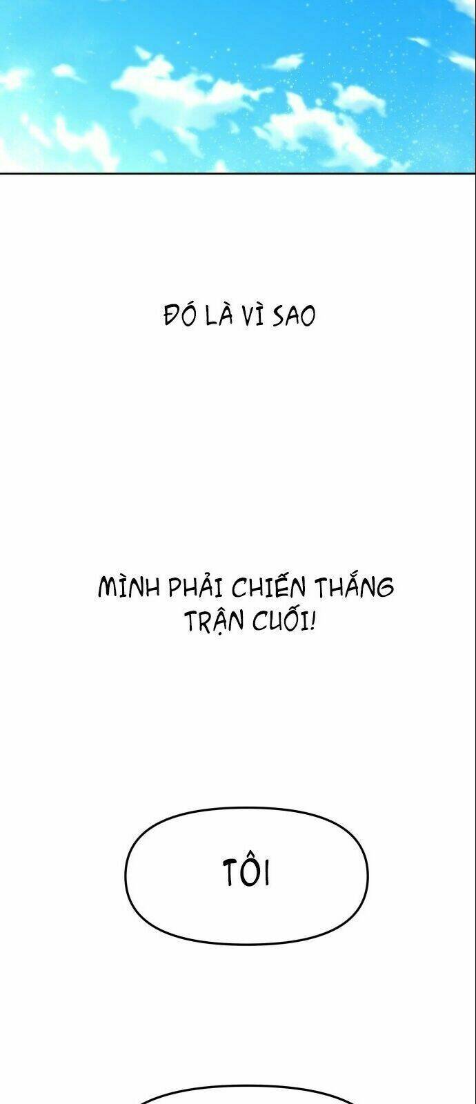 Tôi Muốn Trở Thành Cô Ấy Dù Chỉ Là Một Ngày Chapter 13 - Trang 2