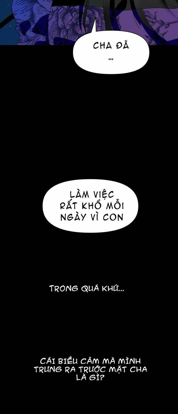 Tôi Muốn Trở Thành Cô Ấy Dù Chỉ Là Một Ngày Chapter 11 - Trang 2