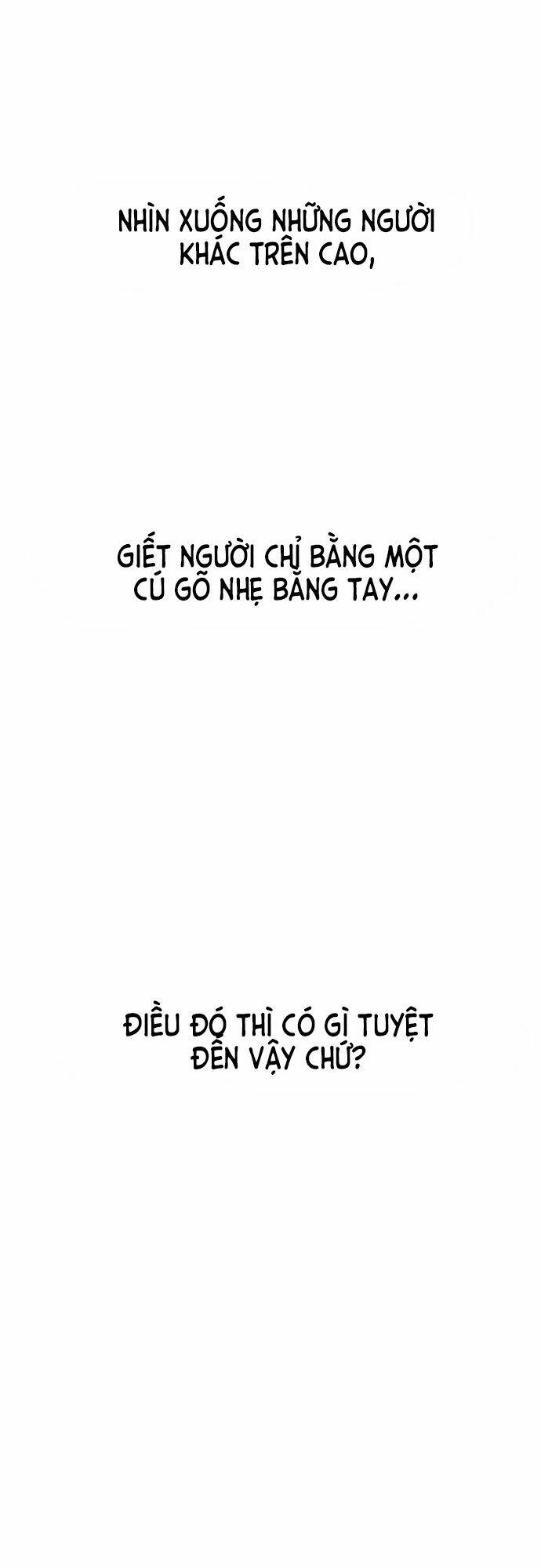 Tôi Muốn Trở Thành Cô Ấy Dù Chỉ Là Một Ngày Chapter 8 - Trang 2