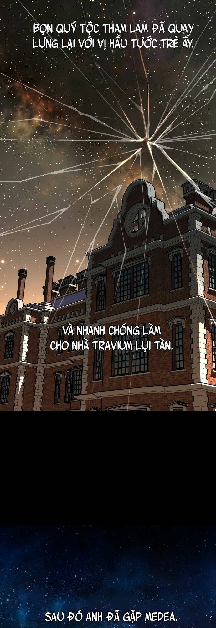 Tôi Muốn Trở Thành Cô Ấy Dù Chỉ Là Một Ngày Chapter 4 - Trang 2