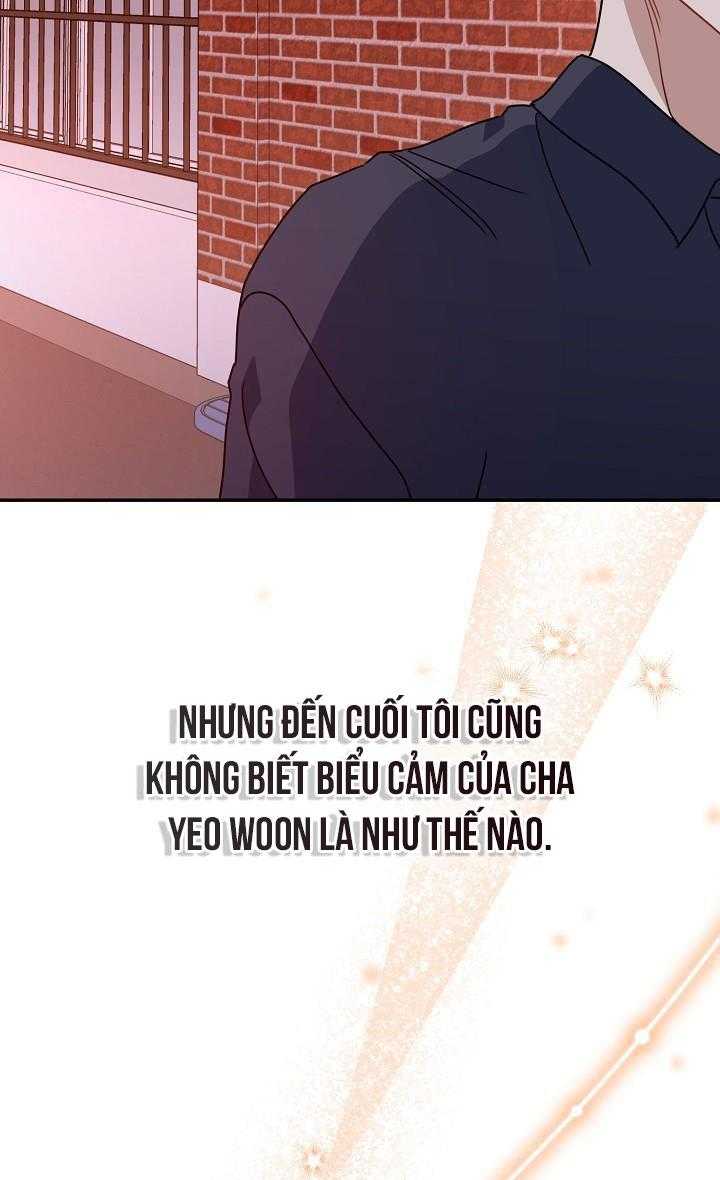 Khu Vực Chủ Nghĩa Tình Yêu Chapter 56 - Trang 2