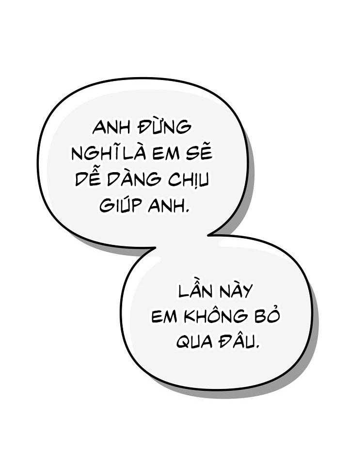 Khu Vực Chủ Nghĩa Tình Yêu Chapter 55 - Trang 2