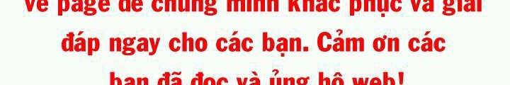 Khu Vực Chủ Nghĩa Tình Yêu Chapter 28 - Trang 2