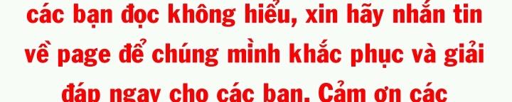 Khu Vực Chủ Nghĩa Tình Yêu Chapter 24 - Trang 2