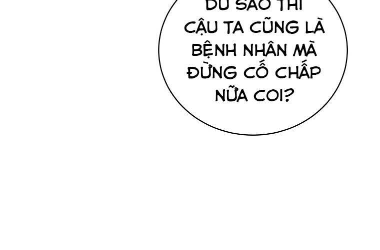 Tôi Sẽ Chỉ Sống Như Một Nhân Vật Phản Diện Chapter 54 - Trang 2