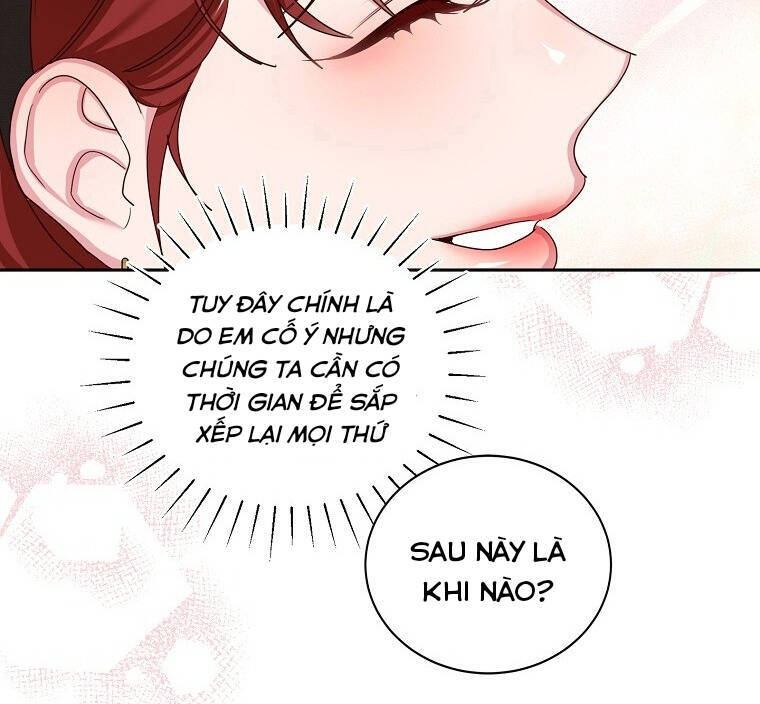 Tôi Sẽ Chỉ Sống Như Một Nhân Vật Phản Diện Chapter 51 - Trang 2