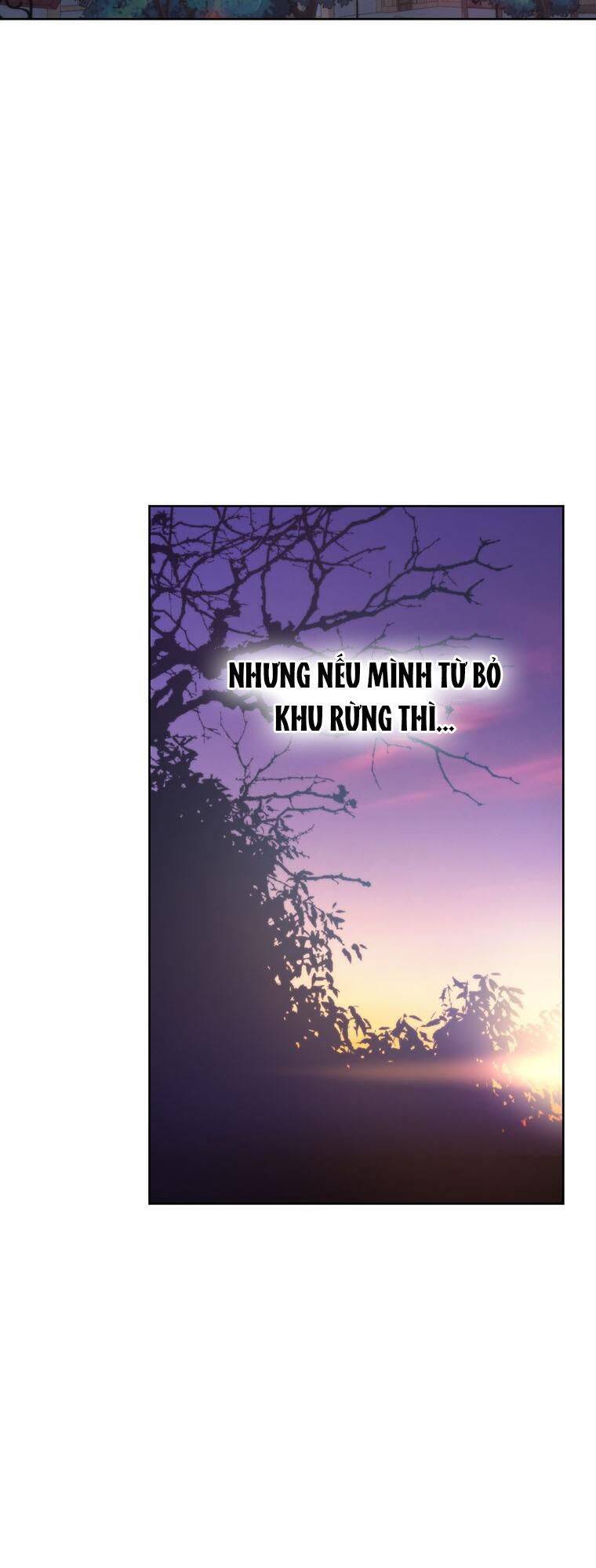 Tôi Sẽ Chỉ Sống Như Một Nhân Vật Phản Diện Chapter 45 - Trang 2