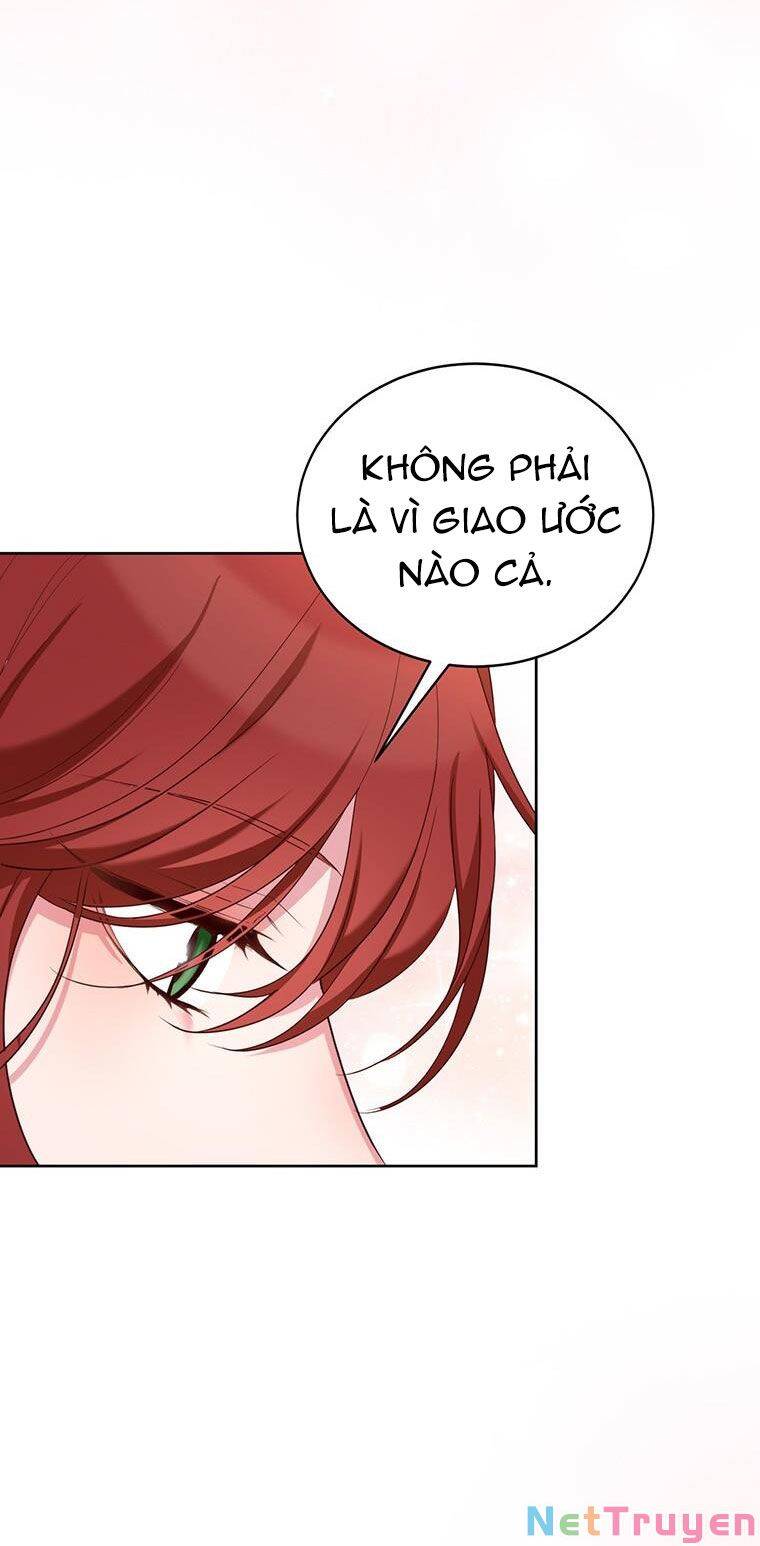 Tôi Sẽ Chỉ Sống Như Một Nhân Vật Phản Diện Chapter 44 - Trang 2