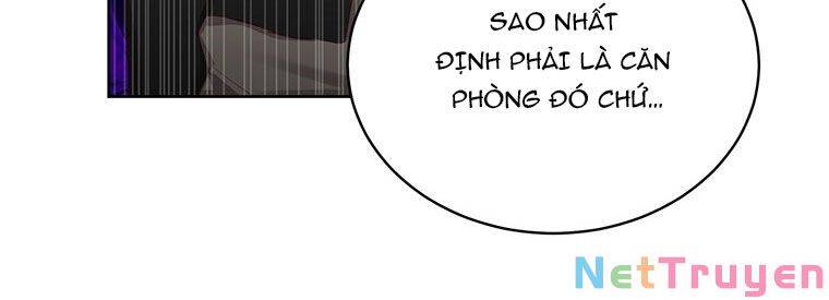 Tôi Sẽ Chỉ Sống Như Một Nhân Vật Phản Diện Chapter 43 - Trang 2