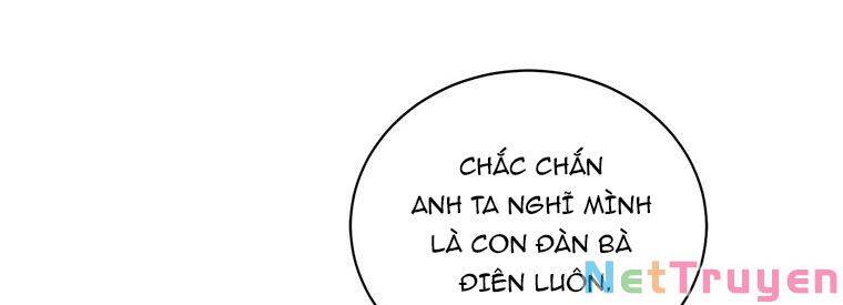 Tôi Sẽ Chỉ Sống Như Một Nhân Vật Phản Diện Chapter 43 - Trang 2