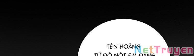 Tôi Sẽ Chỉ Sống Như Một Nhân Vật Phản Diện Chapter 43 - Trang 2