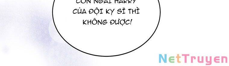 Tôi Sẽ Chỉ Sống Như Một Nhân Vật Phản Diện Chapter 43 - Trang 2