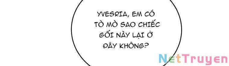 Tôi Sẽ Chỉ Sống Như Một Nhân Vật Phản Diện Chapter 43 - Trang 2