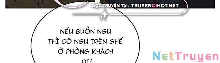 Tôi Sẽ Chỉ Sống Như Một Nhân Vật Phản Diện Chapter 43 - Trang 2