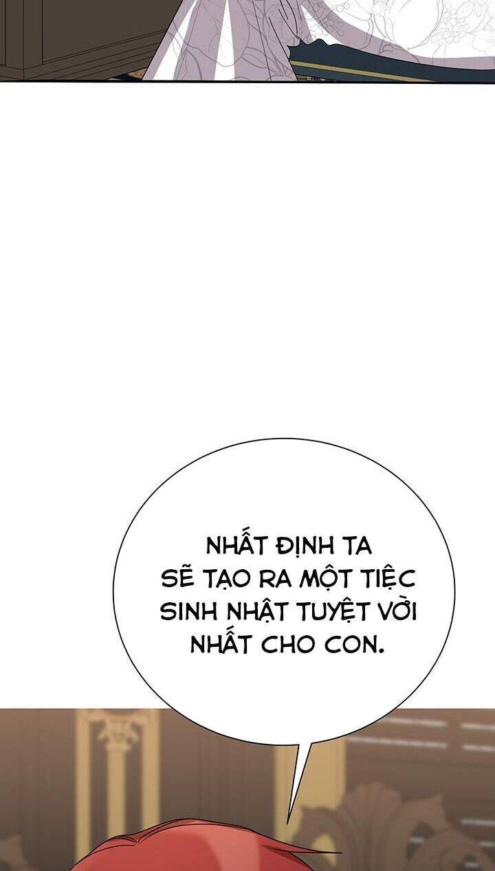 Tôi Sẽ Chỉ Sống Như Một Nhân Vật Phản Diện Chapter 35 - Trang 2