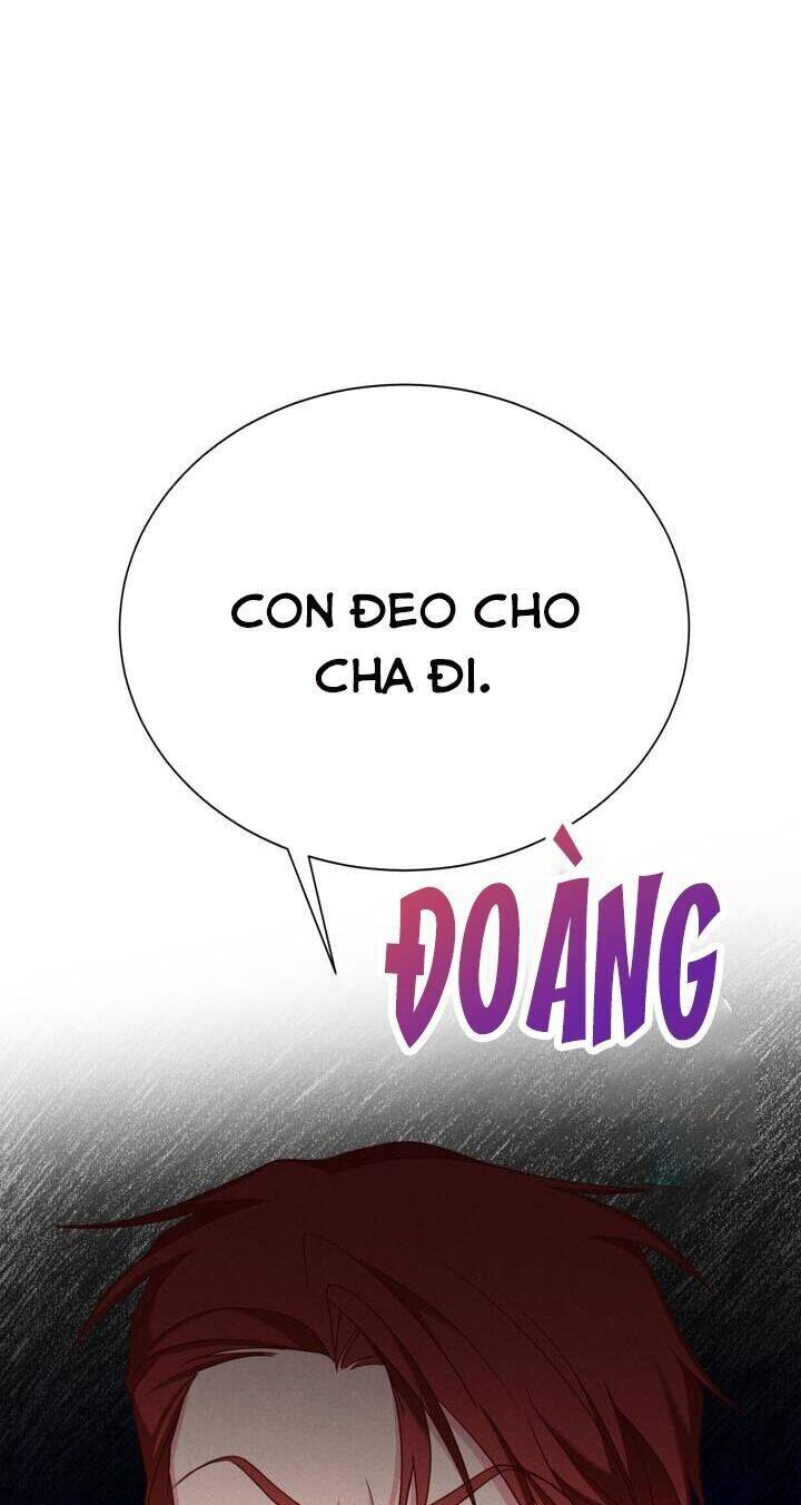 Tôi Sẽ Chỉ Sống Như Một Nhân Vật Phản Diện Chapter 34 - Trang 2