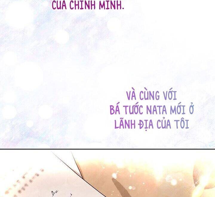 Tôi Sẽ Chỉ Sống Như Một Nhân Vật Phản Diện Chapter 27.2 - Trang 2