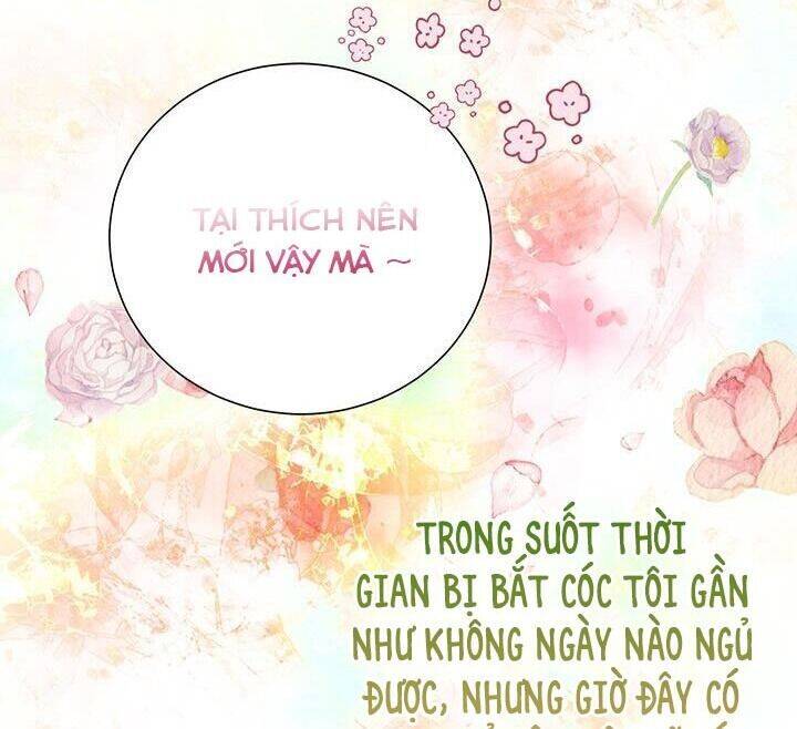 Tôi Sẽ Chỉ Sống Như Một Nhân Vật Phản Diện Chapter 27.2 - Trang 2