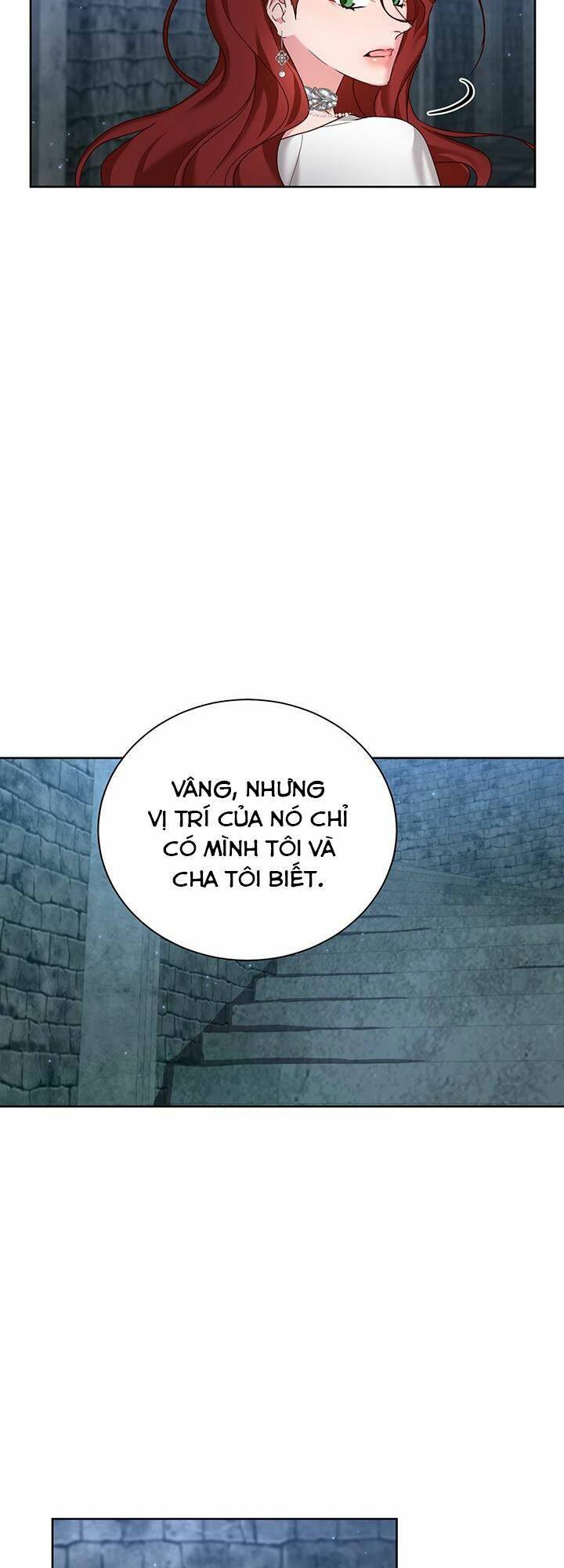 Tôi Sẽ Chỉ Sống Như Một Nhân Vật Phản Diện Chapter 27 - Trang 2