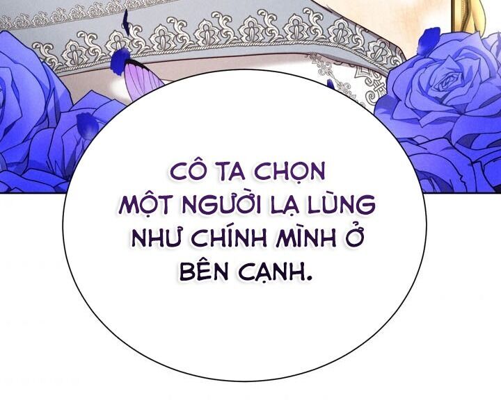 Tôi Sẽ Chỉ Sống Như Một Nhân Vật Phản Diện Chapter 26 - Trang 2