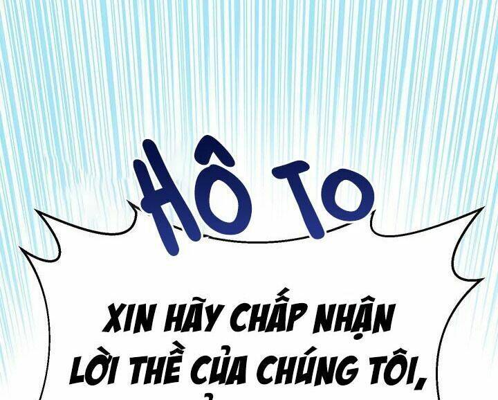 Tôi Sẽ Chỉ Sống Như Một Nhân Vật Phản Diện Chapter 24 - Trang 2