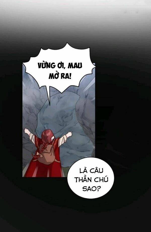 Tôi Sẽ Chỉ Sống Như Một Nhân Vật Phản Diện Chapter 17 - Trang 2