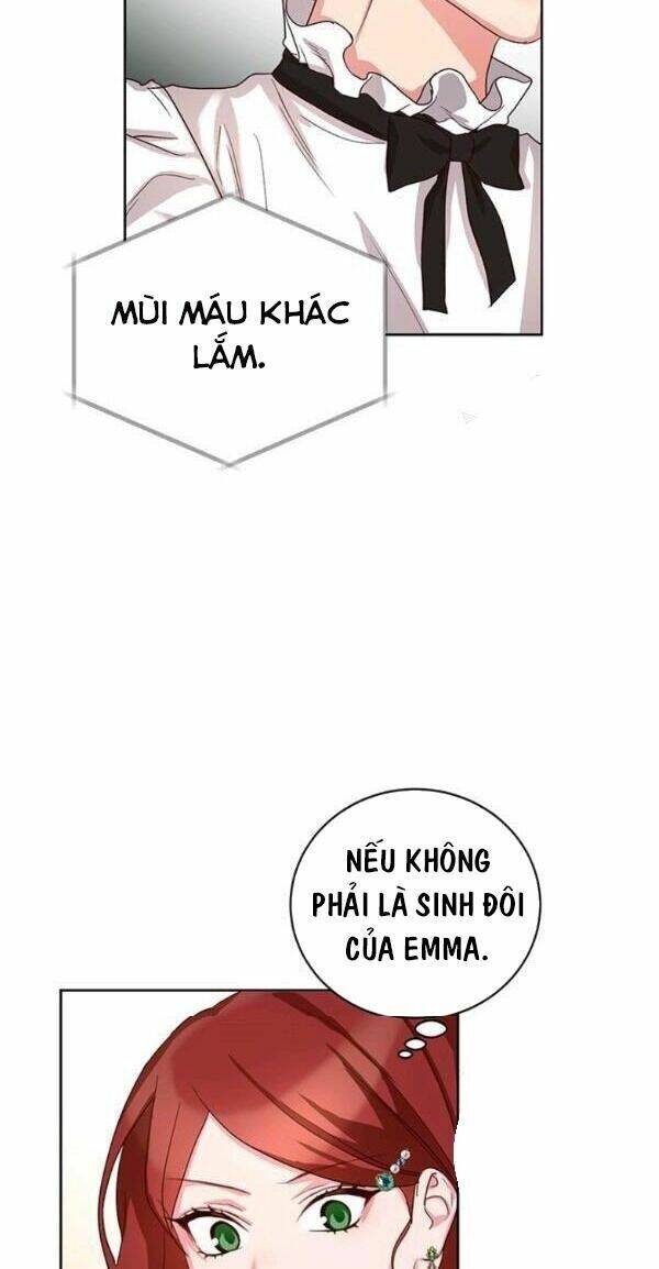 Tôi Sẽ Chỉ Sống Như Một Nhân Vật Phản Diện Chapter 15 - Trang 2