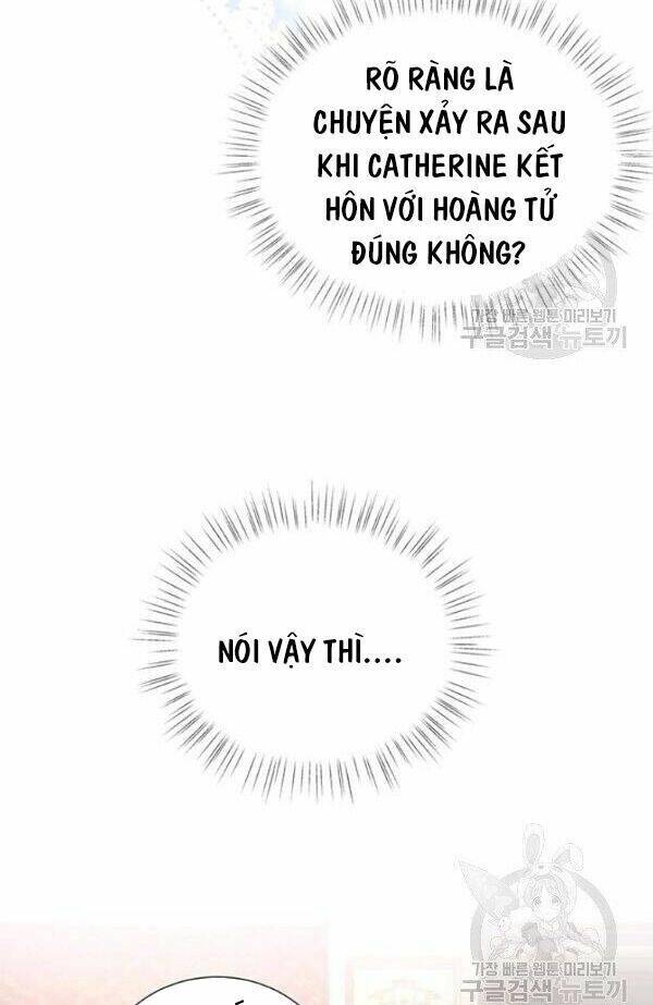 Tôi Sẽ Chỉ Sống Như Một Nhân Vật Phản Diện Chapter 11 - Trang 2