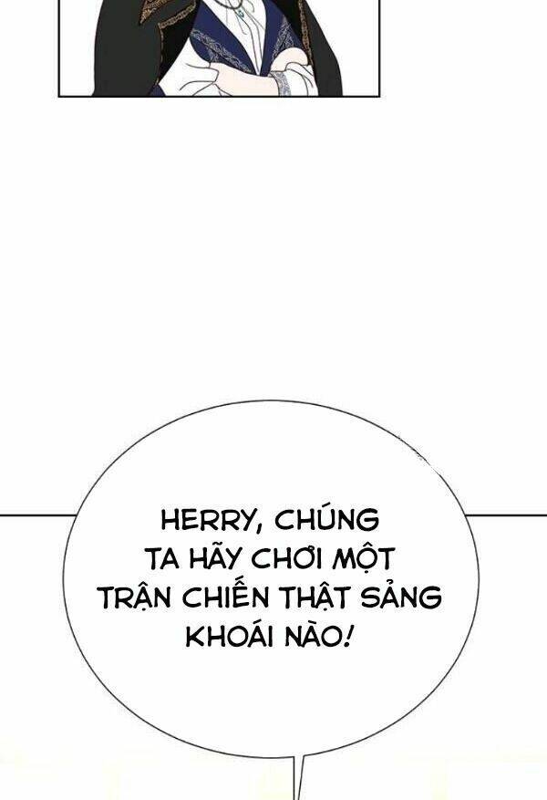 Tôi Sẽ Chỉ Sống Như Một Nhân Vật Phản Diện Chapter 8 - Trang 2