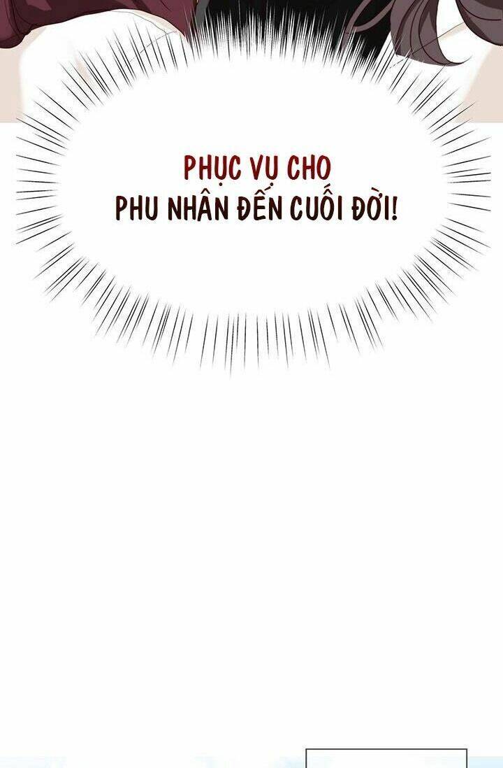 Tôi Sẽ Chỉ Sống Như Một Nhân Vật Phản Diện Chapter 4 - Trang 2